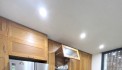 Bán nhà ở ngay ĐẶNG TIẾN ĐÔNG - ĐỐNG ĐA - 70m2 x 5Tầng - MT 4,3m- KINH DOANH- Ô TÔ - Nhỉnh 19 TỶ